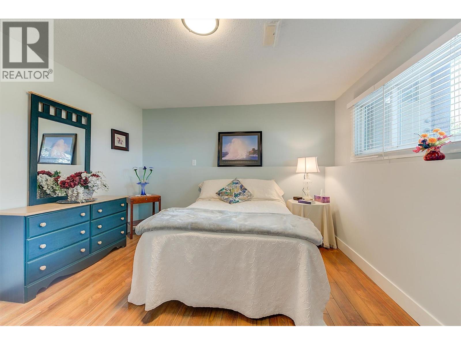 1205 Irene Road Kelowna Photo 47