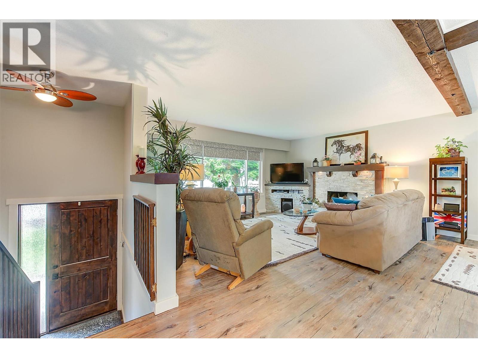 1205 Irene Road Kelowna Photo 9