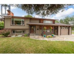 1205 Irene Road, kelowna, British Columbia