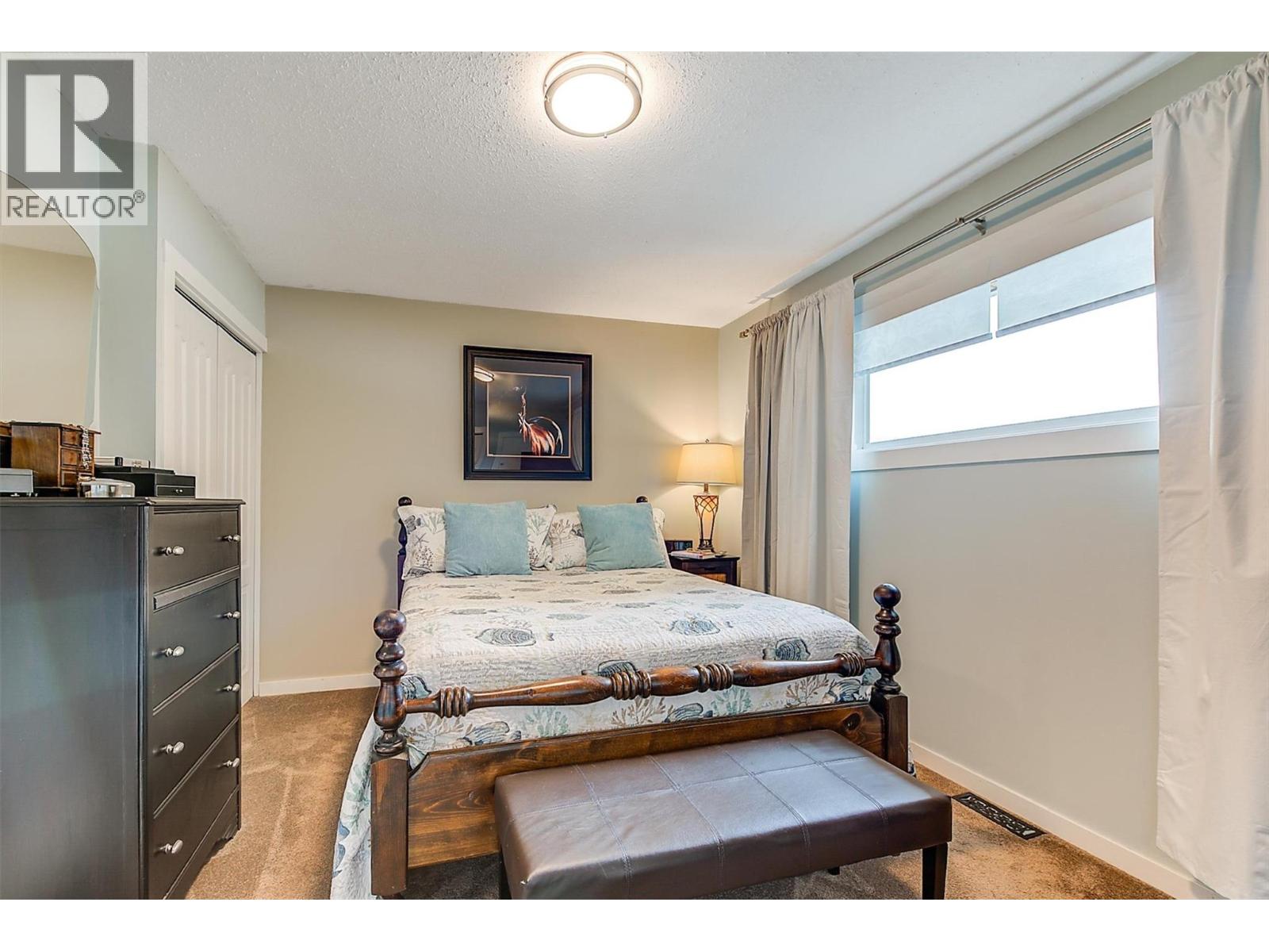 1205 Irene Road Kelowna Photo 33