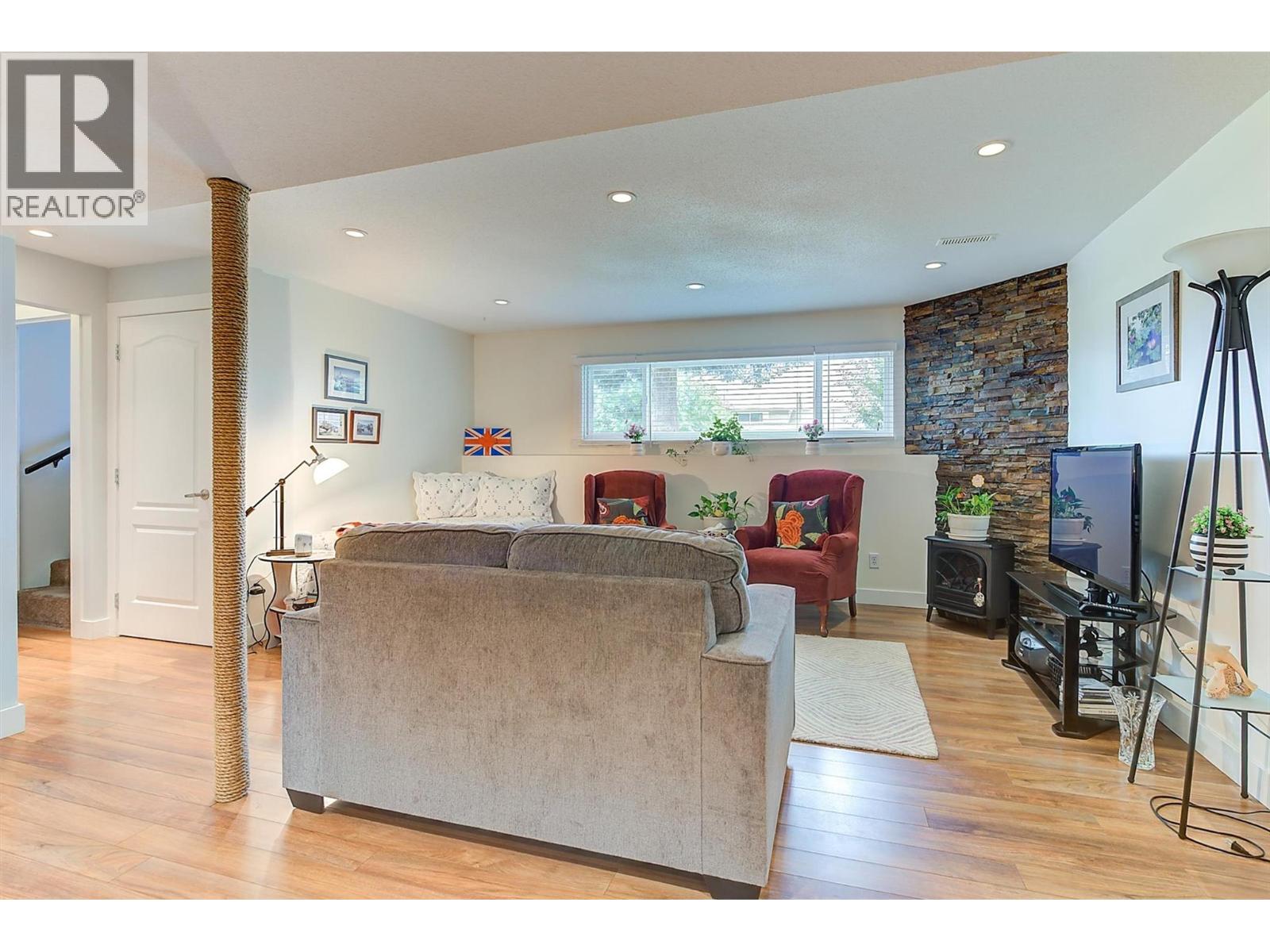 1205 Irene Road Kelowna Photo 43