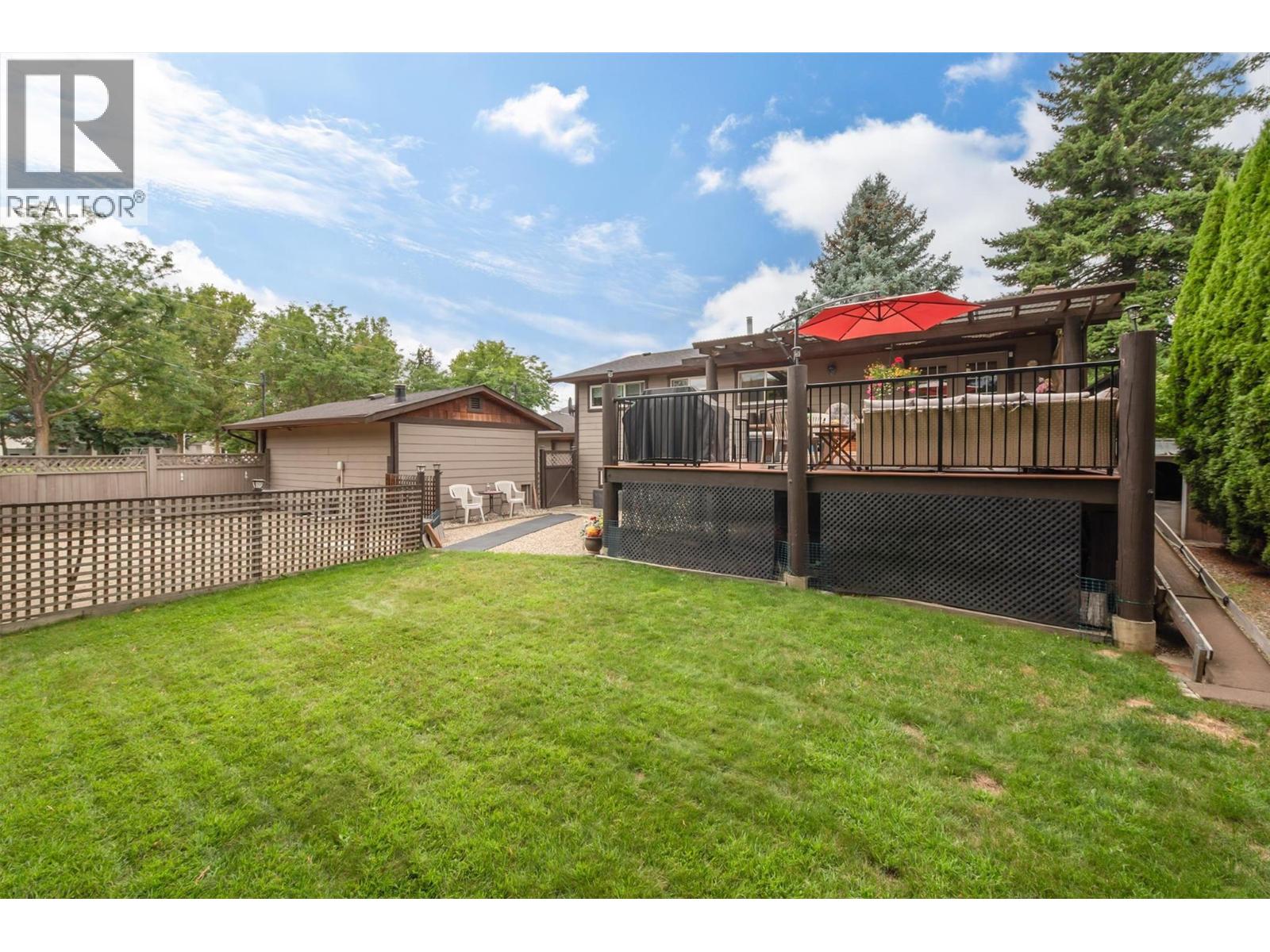 1205 Irene Road Kelowna Photo 28