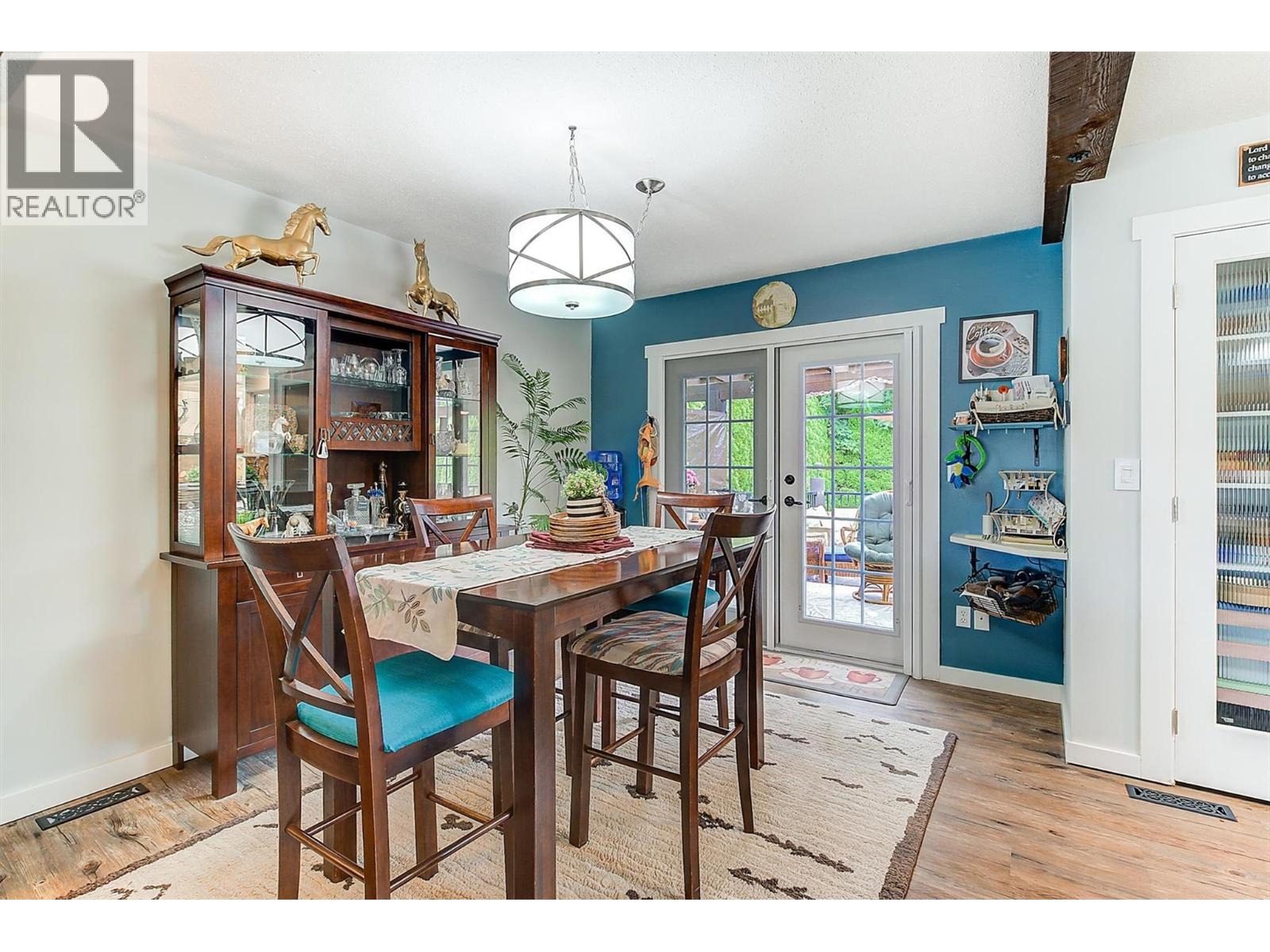 1205 Irene Road Kelowna Photo 19