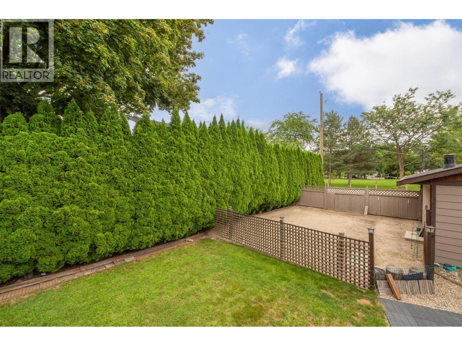 1205 Irene Road Kelowna Photo 23