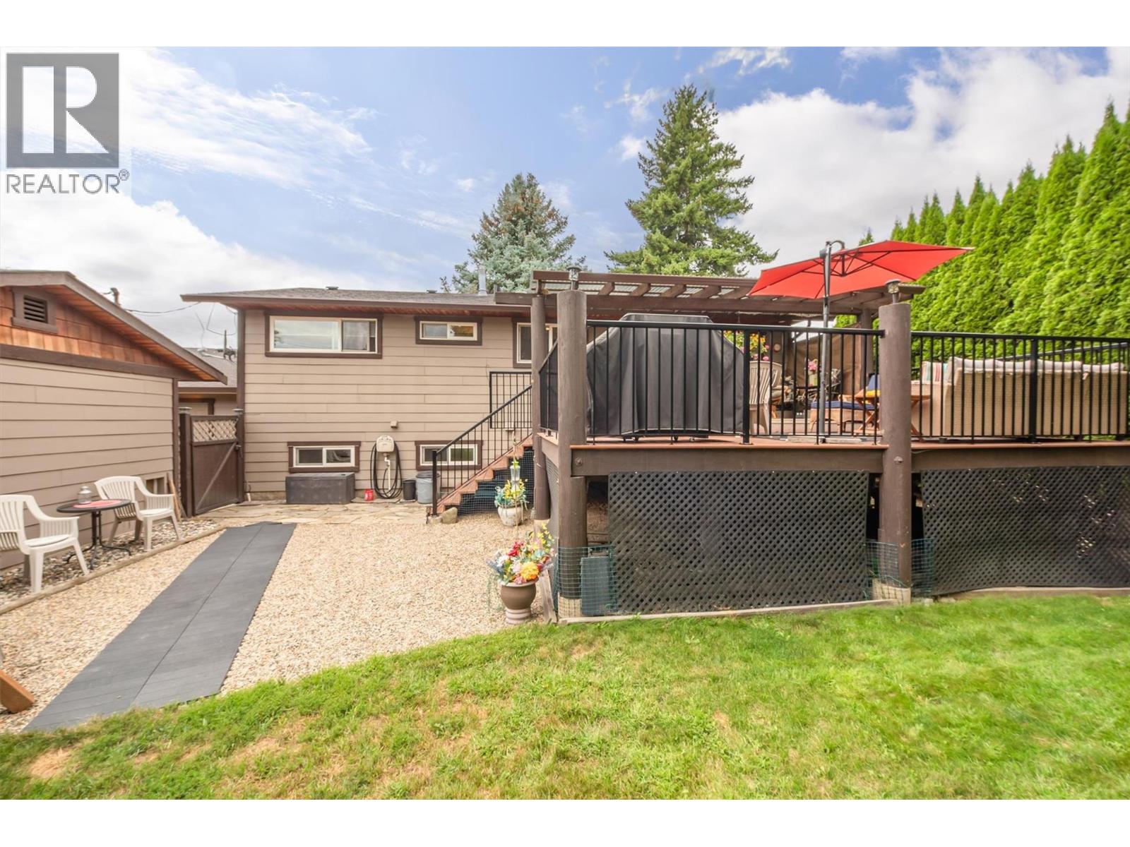 1205 Irene Road Kelowna Photo 31