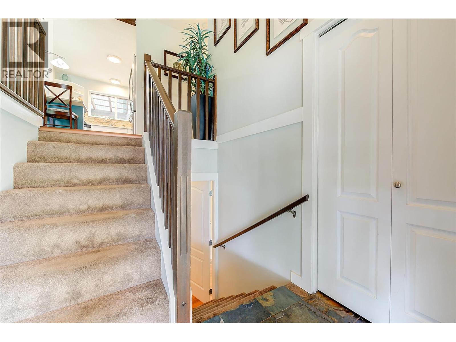 1205 Irene Road Kelowna Photo 37