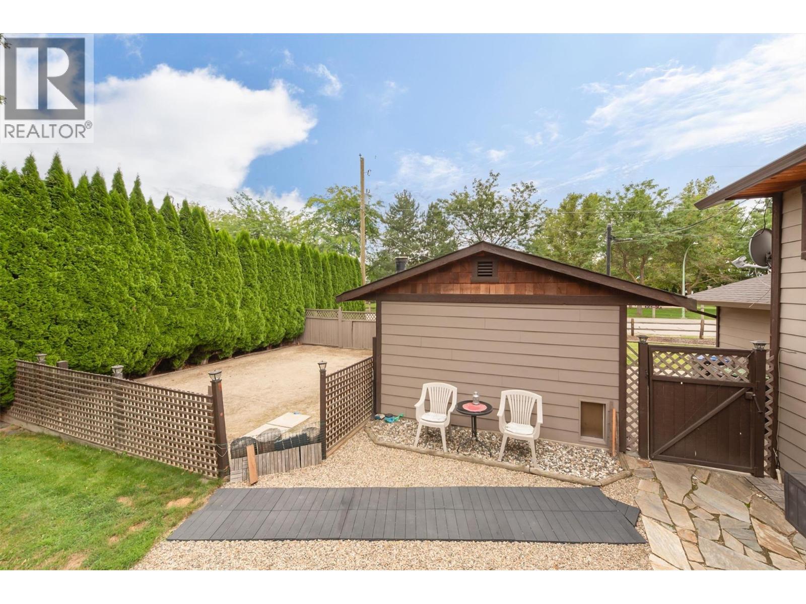 1205 Irene Road Kelowna Photo 25
