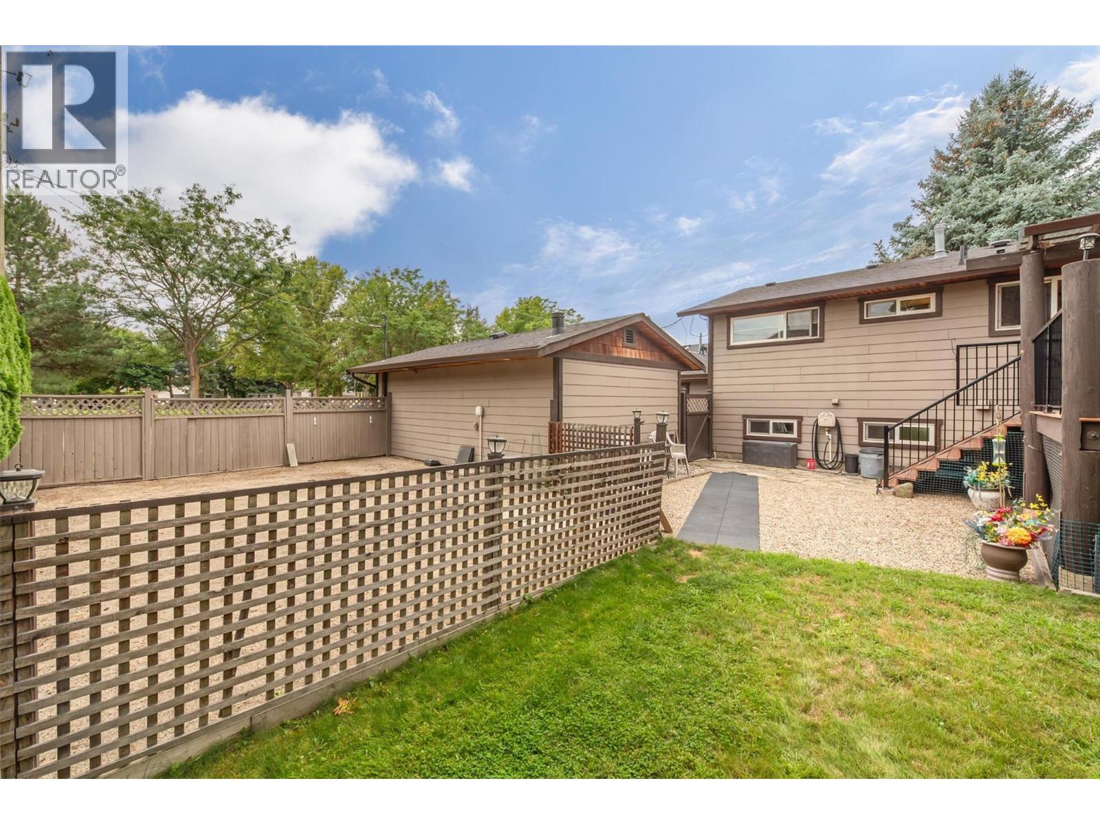 1205 Irene Road Kelowna Photo 29