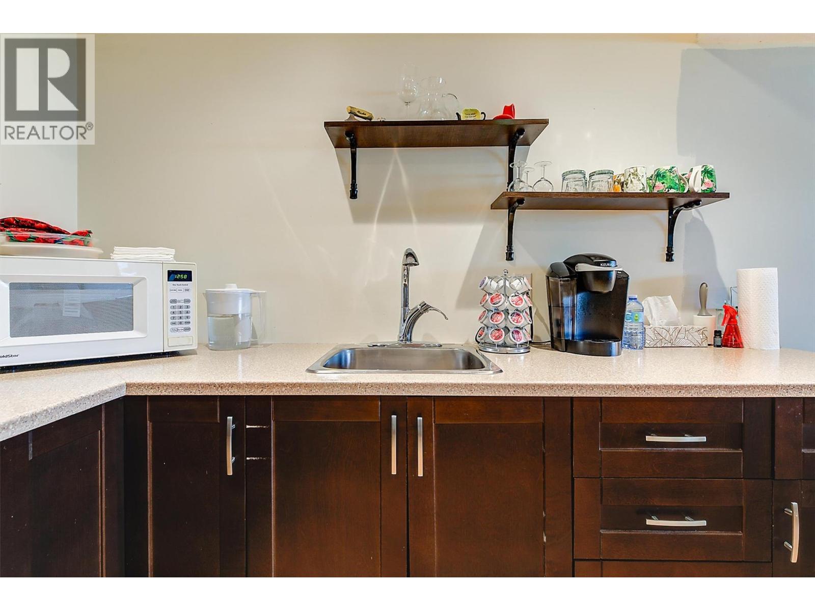 1205 Irene Road Kelowna Photo 46