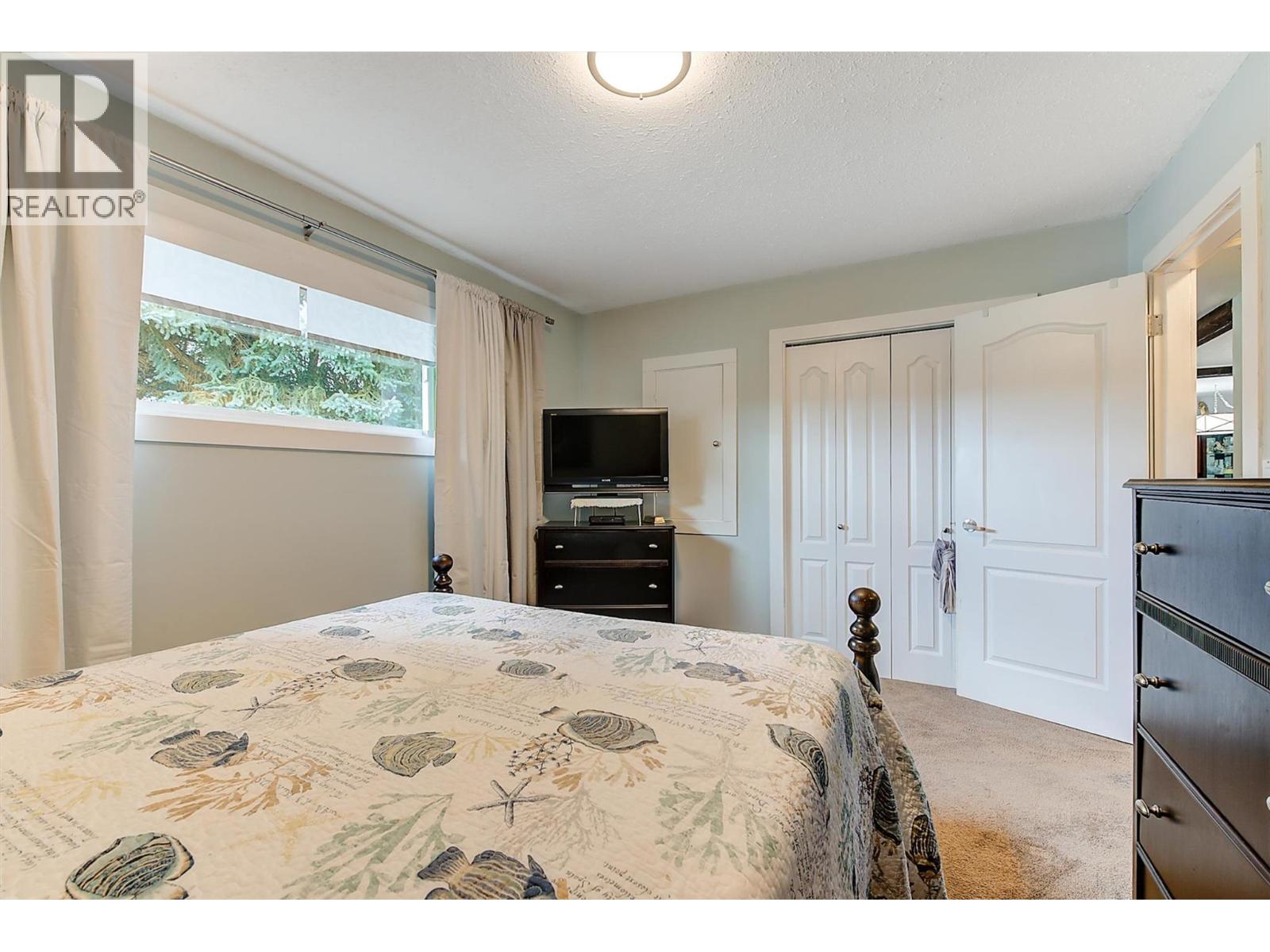1205 Irene Road Kelowna Photo 34