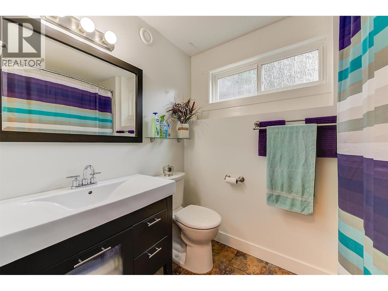 1205 Irene Road Kelowna Photo 50