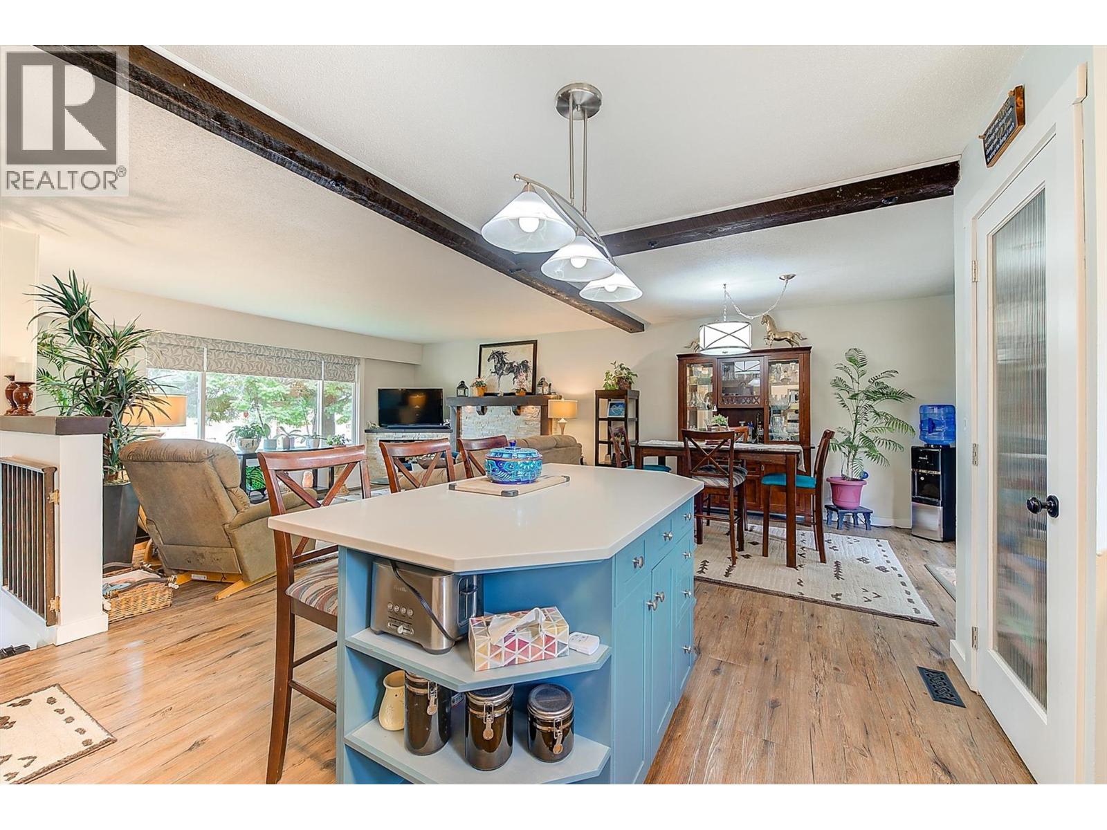 1205 Irene Road Kelowna Photo 18