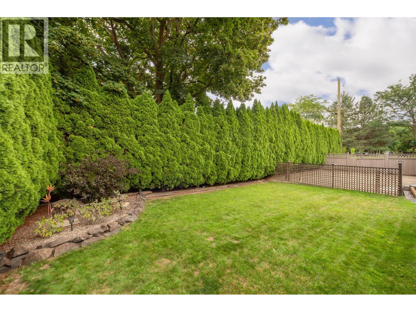1205 Irene Road Kelowna Photo 27