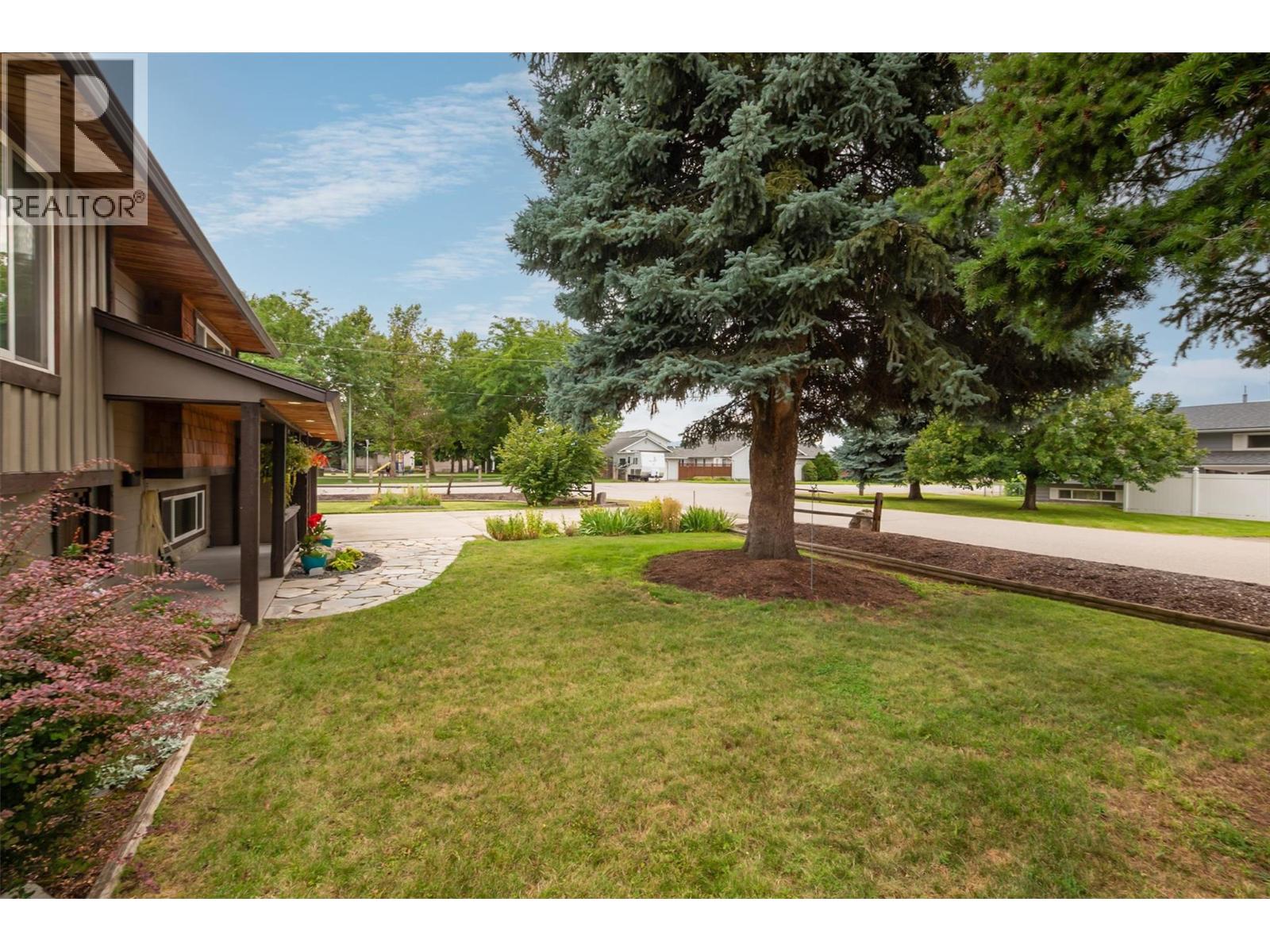 1205 Irene Road Kelowna Photo 53