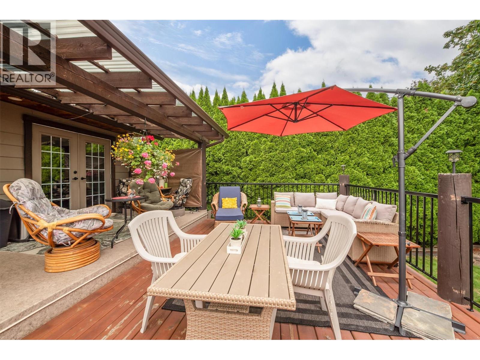 1205 Irene Road Kelowna Photo 24