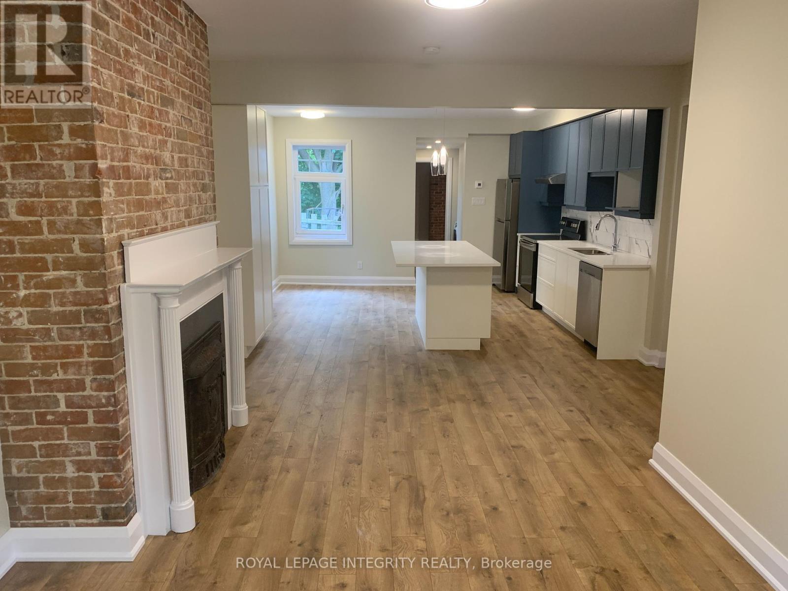 2 - 470 Besserer Street, Ottawa, Ontario  K1N 6C3 - Photo 3 - X12355796