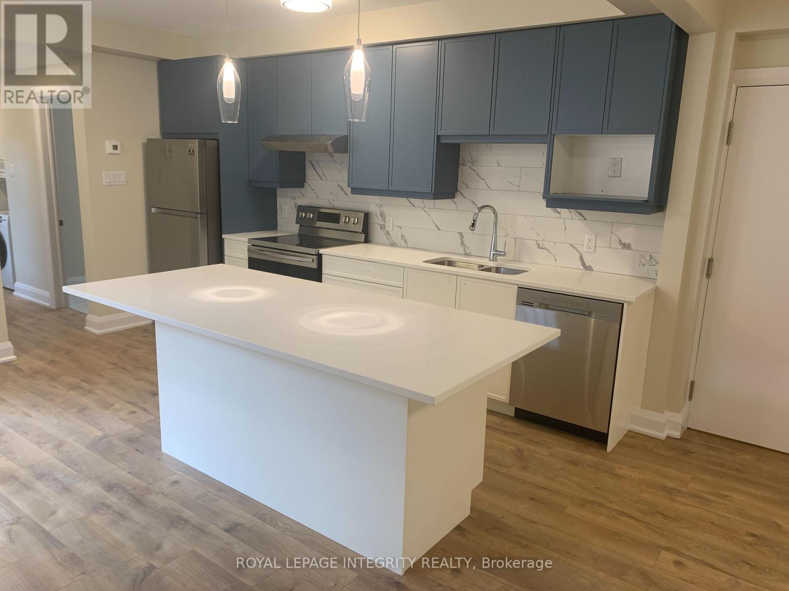 2 - 470 Besserer Street, Ottawa, Ontario  K1N 6C3 - Photo 5 - X12355796