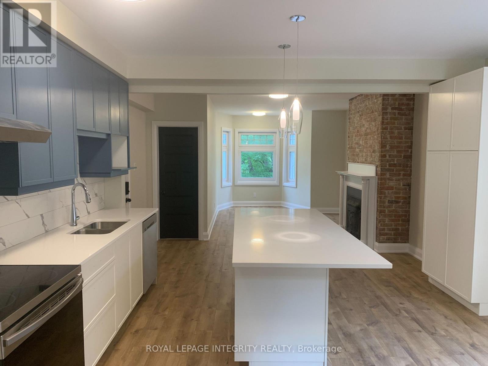 2 - 470 Besserer Street, Ottawa, Ontario  K1N 6C3 - Photo 7 - X12355796
