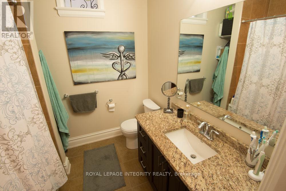 1 - 468 Besserer Street, Ottawa, Ontario  K1N 6C3 - Photo 12 - X12355798