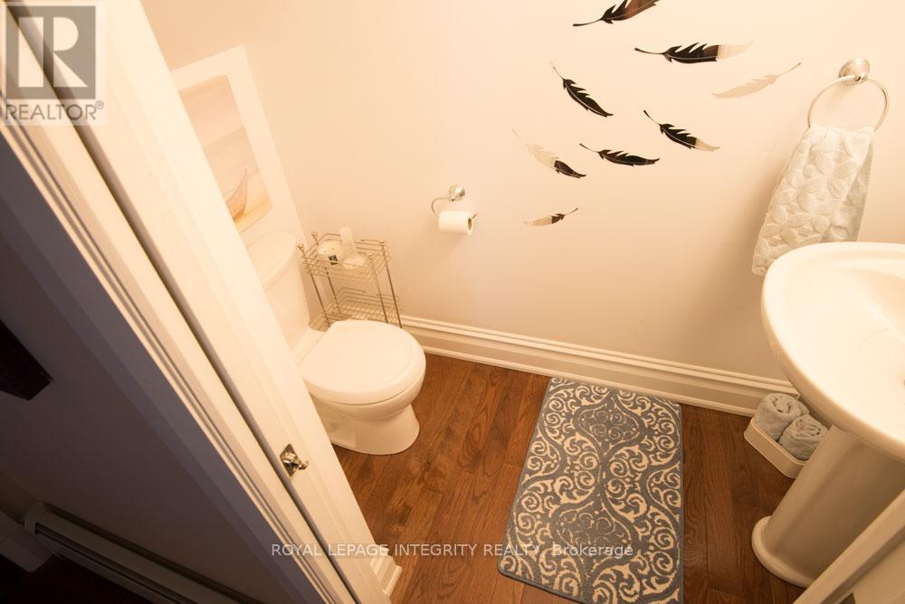 1 - 468 Besserer Street, Ottawa, Ontario  K1N 6C3 - Photo 9 - X12355798