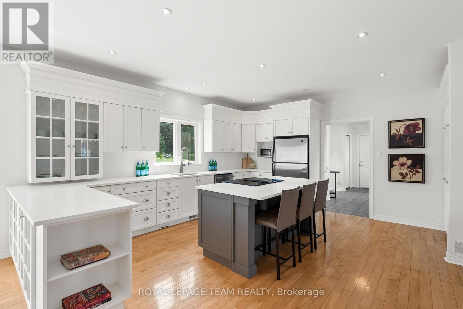 Property at 117 LADY LOCHEAD LANE image 5