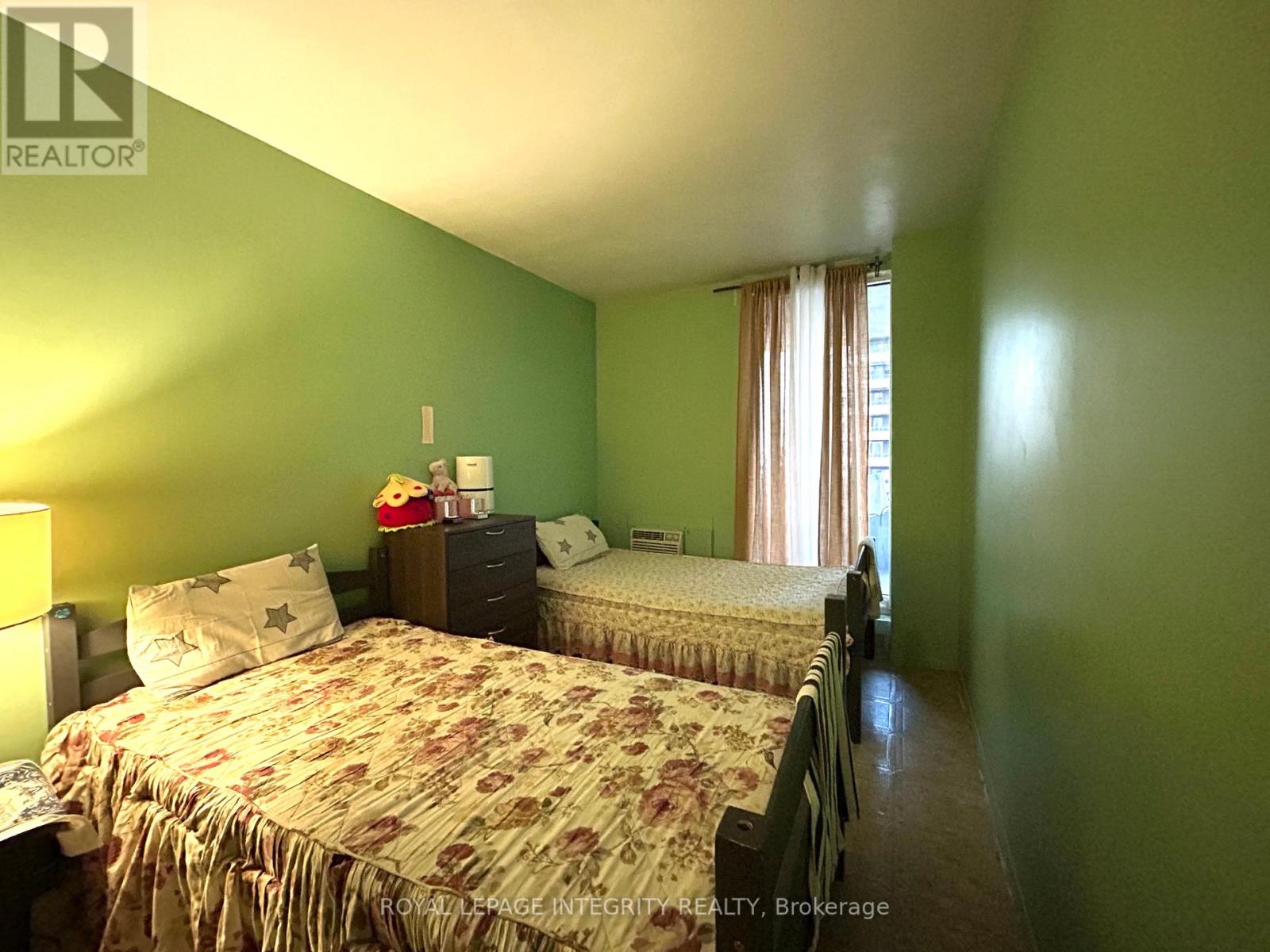 2201 - 1785 Forbisher Lane, Ottawa, Ontario  K1G 3T7 - Photo 10 - X12355815