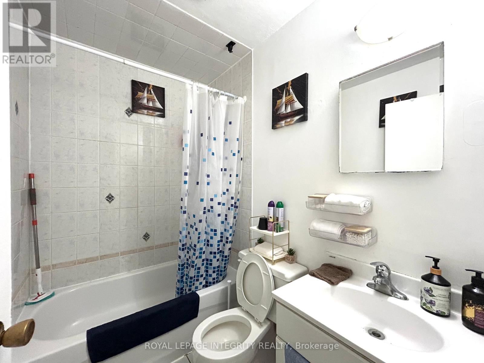 2201 - 1785 Forbisher Lane, Ottawa, Ontario  K1G 3T7 - Photo 12 - X12355815