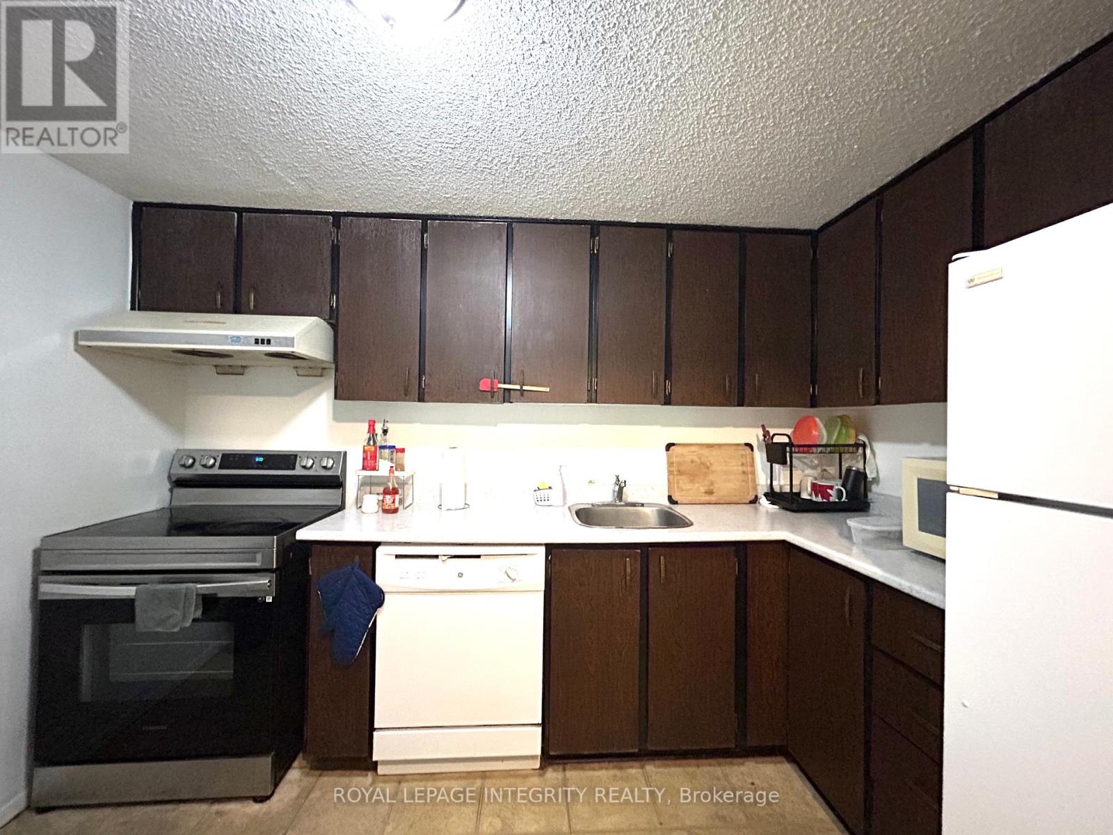 2201 - 1785 Forbisher Lane, Ottawa, Ontario  K1G 3T7 - Photo 3 - X12355815