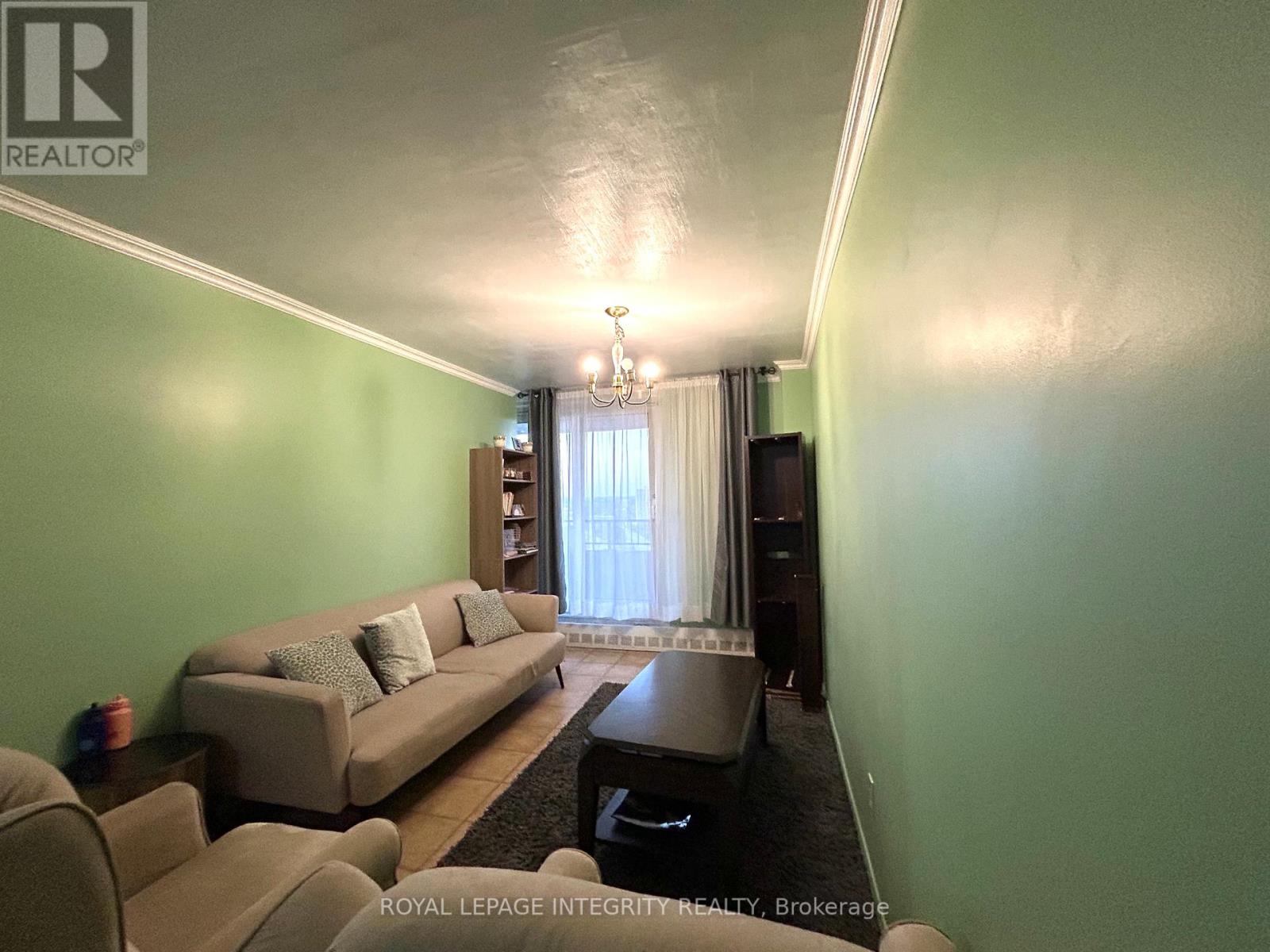 2201 - 1785 Forbisher Lane, Ottawa, Ontario  K1G 3T7 - Photo 5 - X12355815