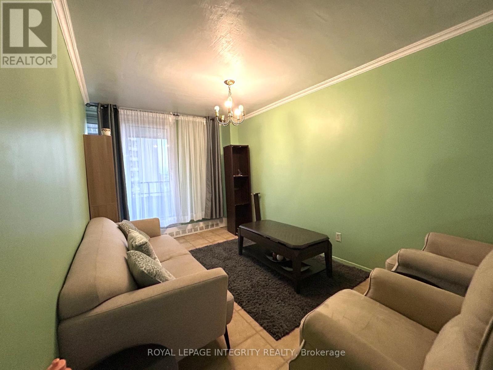 2201 - 1785 Forbisher Lane, Ottawa, Ontario  K1G 3T7 - Photo 6 - X12355815