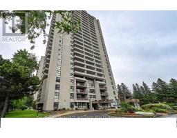 2201 - 1785 Forbisher Lane, Ottawa, Ca