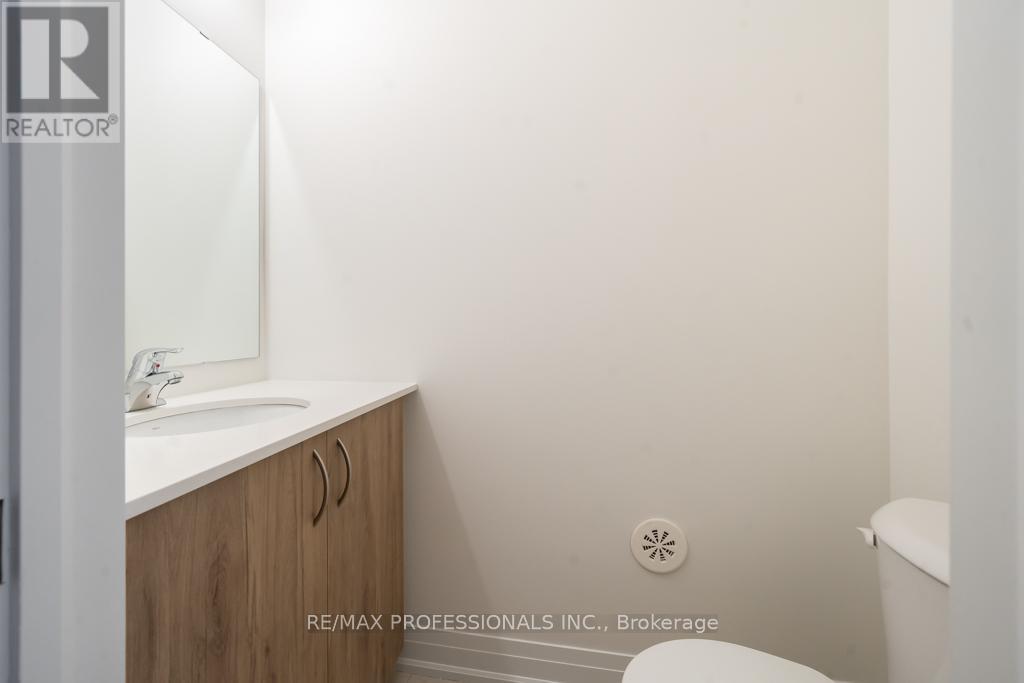 100 Salina Street, Mississauga, Ontario  L4M 1X8 - Photo 10 - W12355686