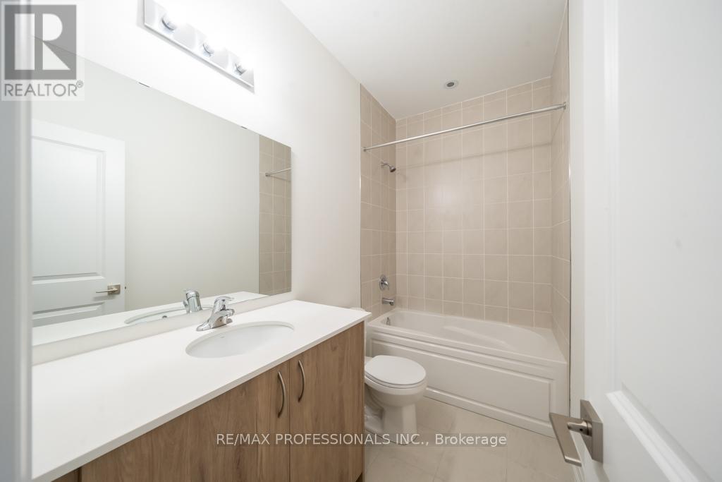 100 Salina Street, Mississauga, Ontario  L4M 1X8 - Photo 23 - W12355686