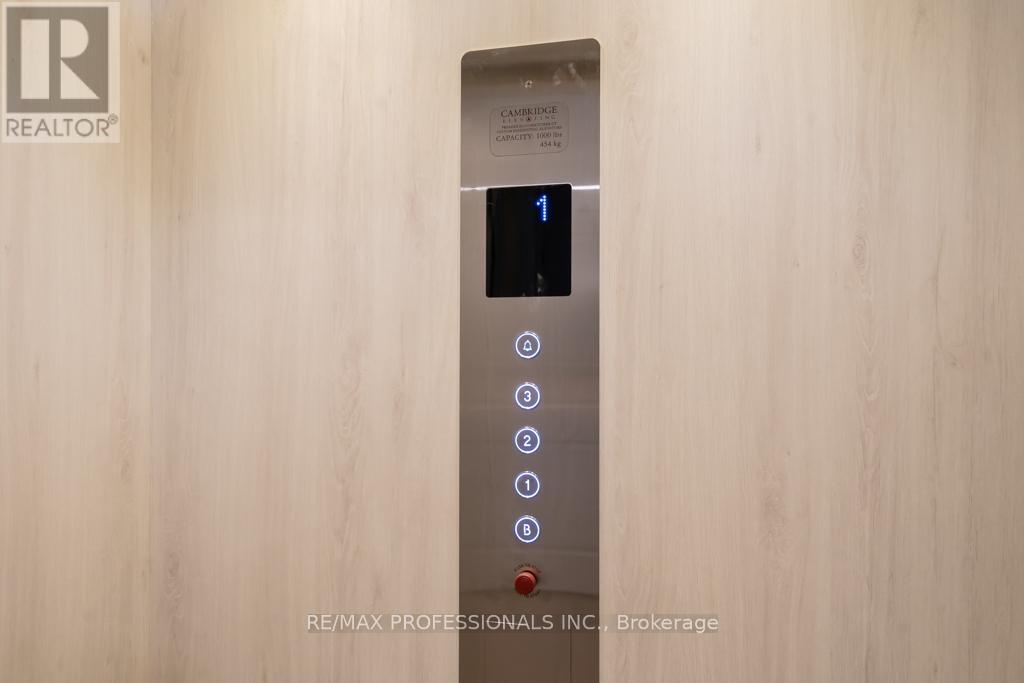 100 Salina Street, Mississauga, Ontario  L4M 1X8 - Photo 6 - W12355686