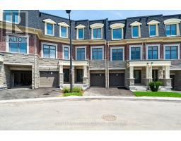 100 Salina Street, Mississauga (Streetsville), Ca