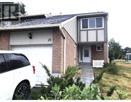 28 - 1580 LANCASTER DRIVE