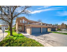 20 Wayne Nicol Drive, Brampton (Northwood Park), Ca