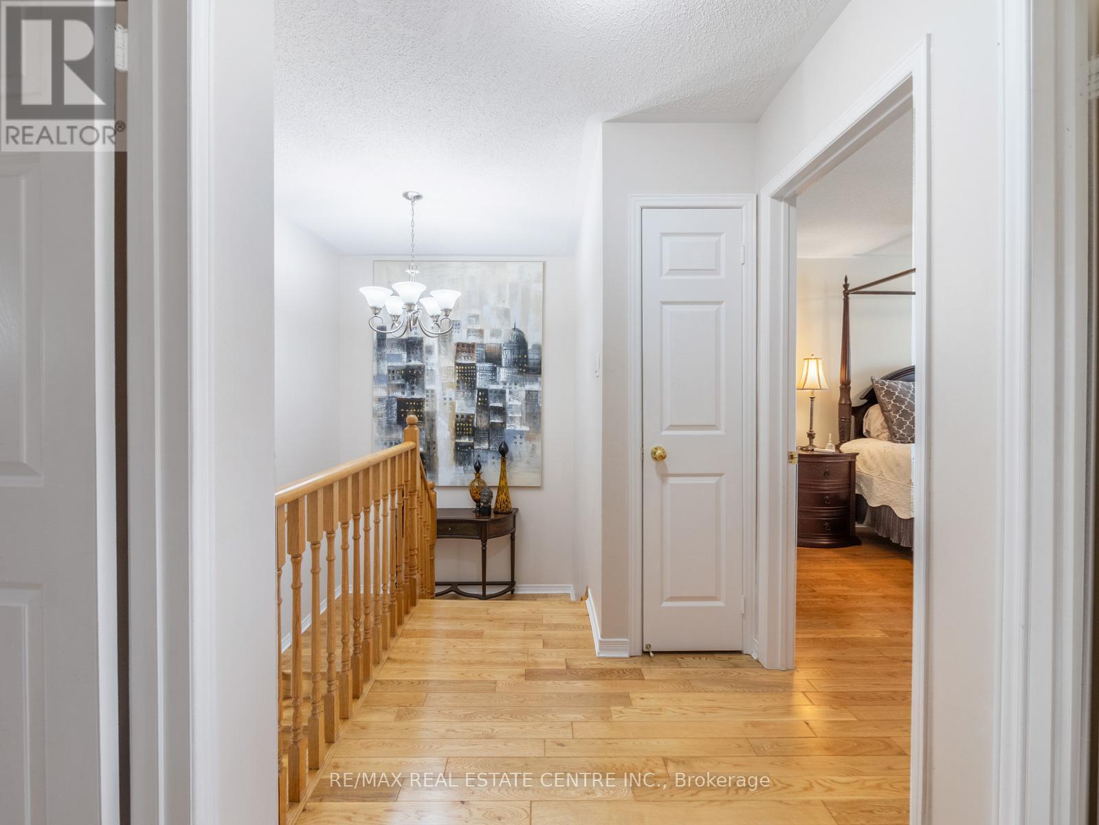 278 Van Allen Gate, Milton (De Dempsey), Ontario  L9T 5Y9 - Photo 13 - W12355787