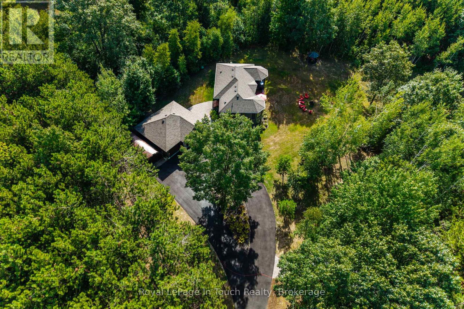 Unknown Address, ,     - Photo 44 - S12355517
