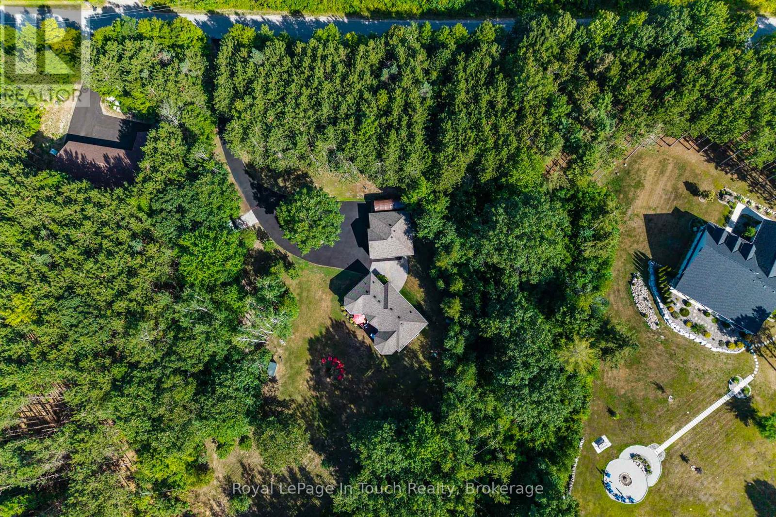 Unknown Address, ,     - Photo 48 - S12355517