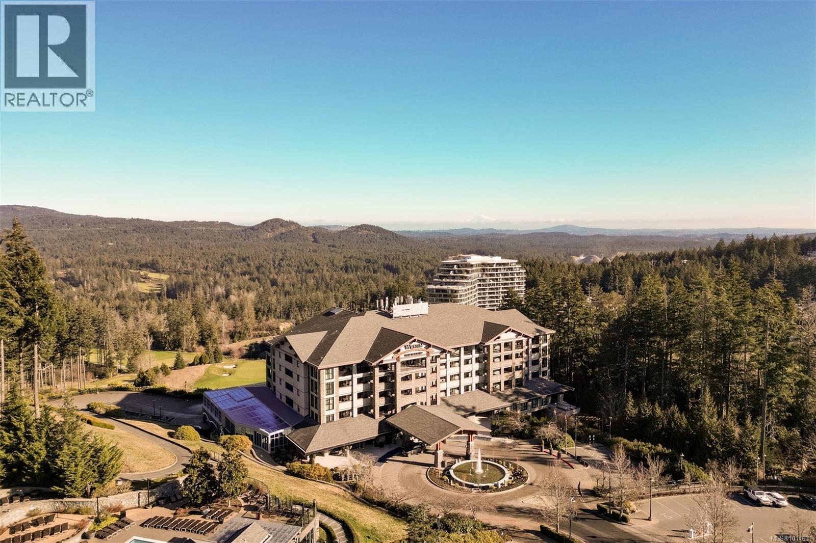 335/337 C 1999 Country Club Way, Langford, British Columbia  V9B 6R3 - Photo 53 - 1011631