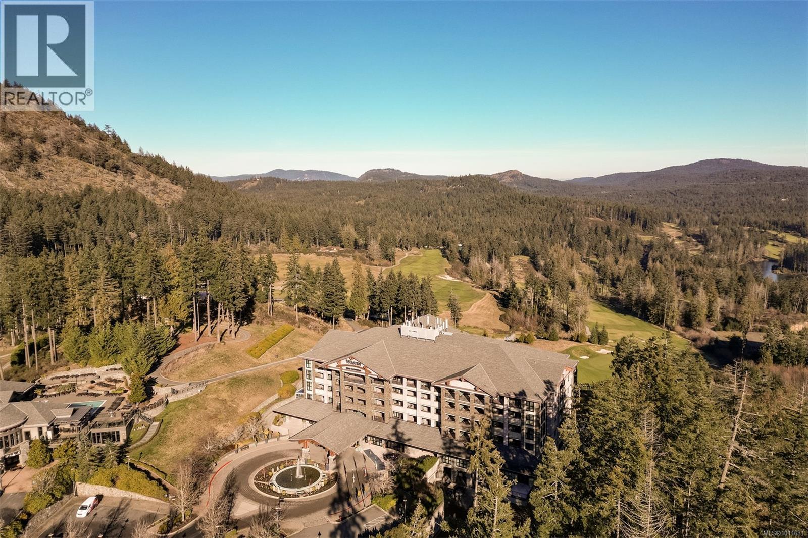 335/337 C 1999 Country Club Way, Langford, British Columbia  V9B 6R3 - Photo 56 - 1011631