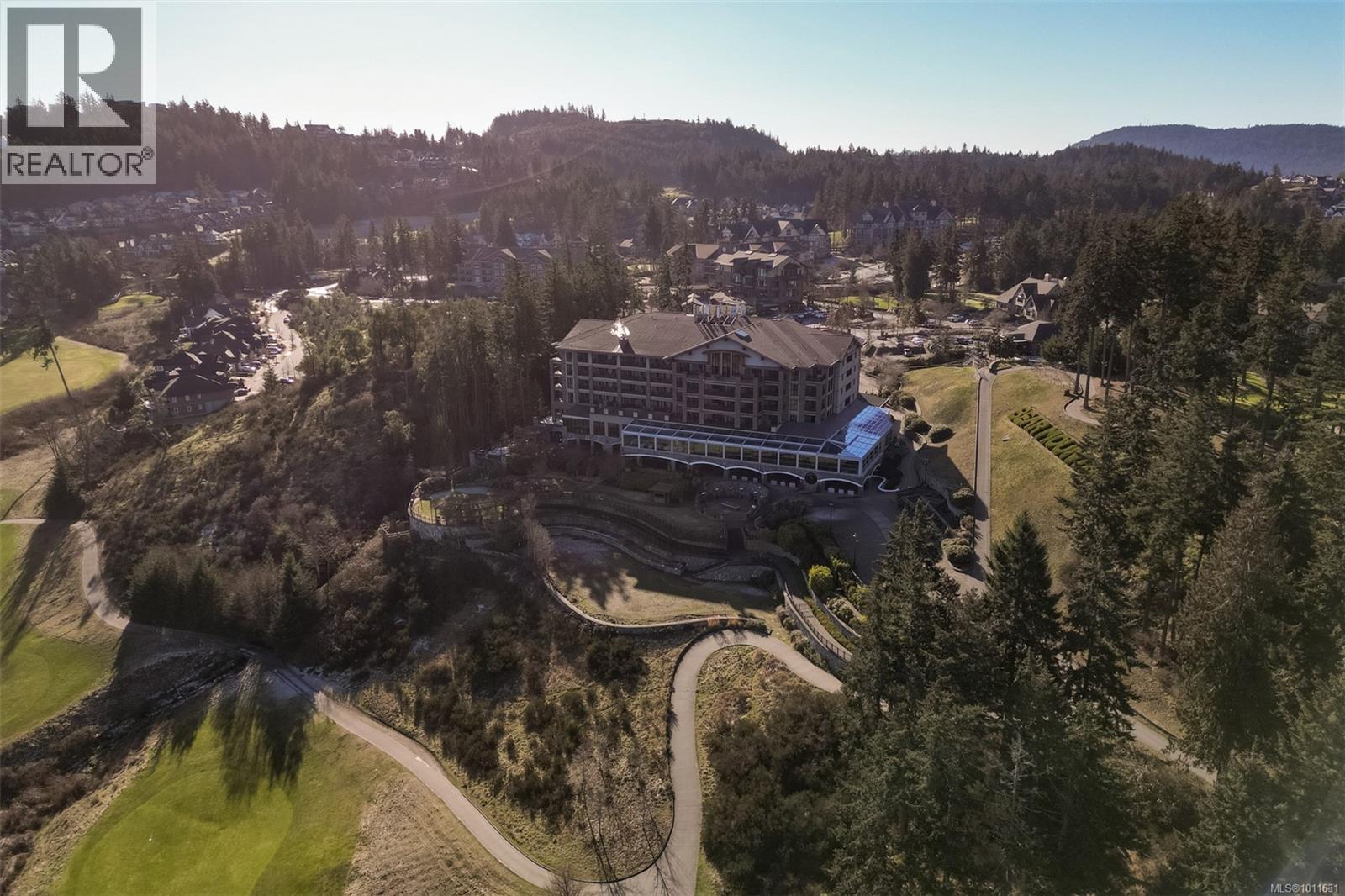 335/337 C 1999 Country Club Way, Langford, British Columbia  V9B 6R3 - Photo 60 - 1011631