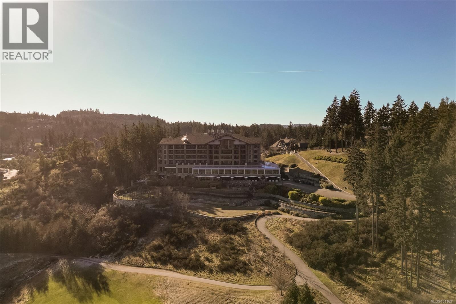 335/337 C 1999 Country Club Way, Langford, British Columbia  V9B 6R3 - Photo 61 - 1011631