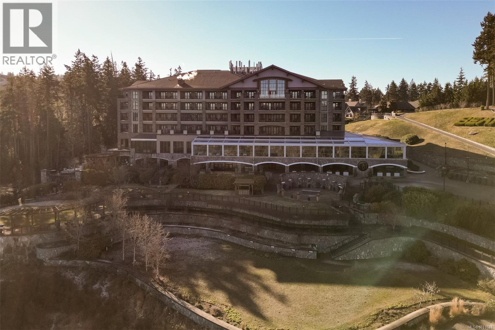 335/337 C 1999 Country Club Way, Langford, British Columbia  V9B 6R3 - Photo 62 - 1011631