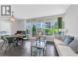 305 3487 Binning Road, Vancouver, Ca