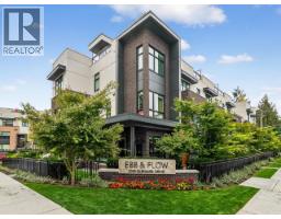 124 2035 Glenaire Drive, North Vancouver, Ca