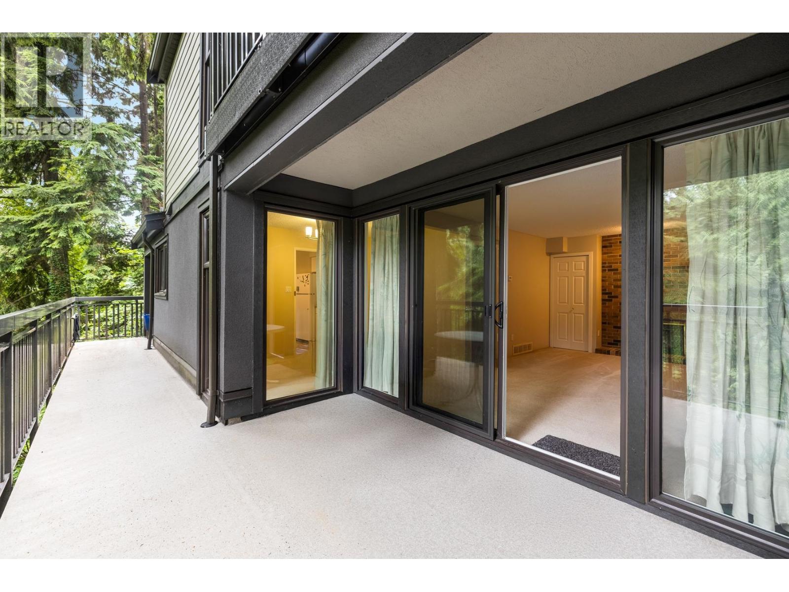 1135 Heritage Boulevard, North Vancouver, British Columbia  V7J 3G8 - Photo 12 - R3039094