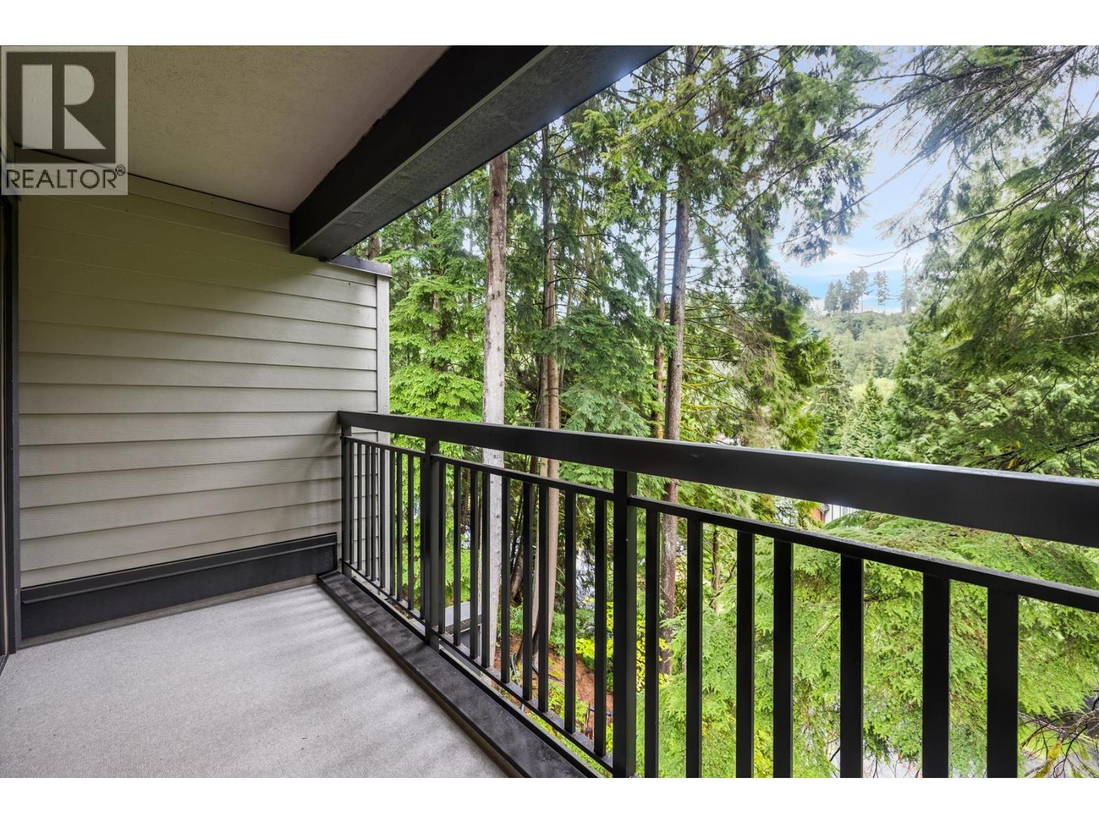 1135 Heritage Boulevard, North Vancouver, British Columbia  V7J 3G8 - Photo 14 - R3039094