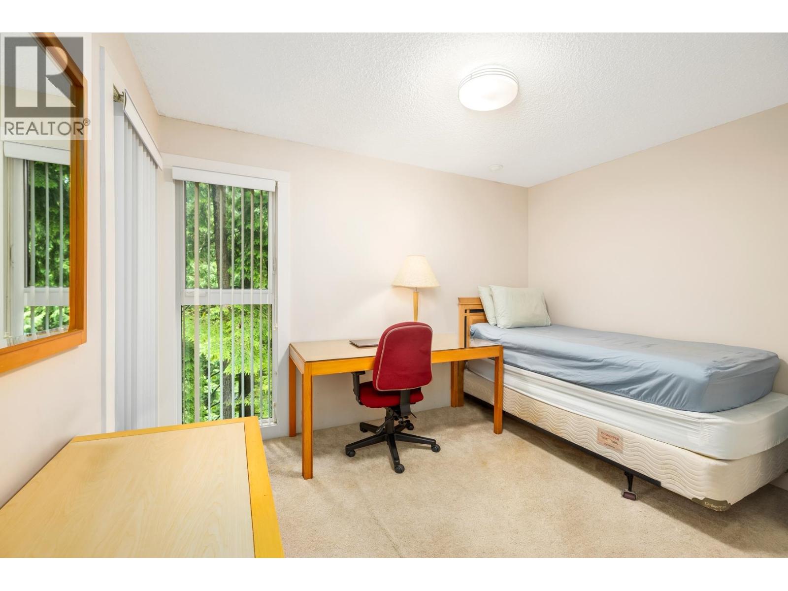 1135 Heritage Boulevard, North Vancouver, British Columbia  V7J 3G8 - Photo 16 - R3039094